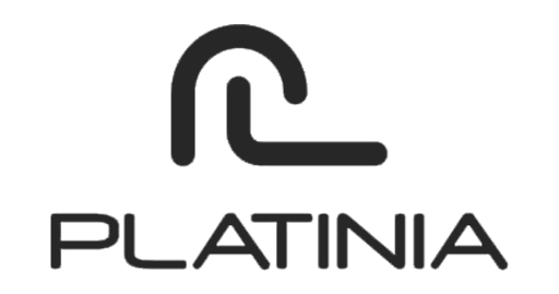 Logo client